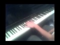 How To Boomshine (Excremental Intermission)