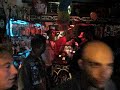 IBIZA GEMINIS BAR CLOSING PARTY 2