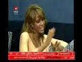 jaras.tv.hind 8 jaras.tv.hind 8