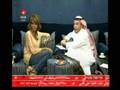 jaras.tv.hind 8