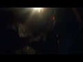 Click here to watch this video Ape Caves (Upper - Climbing the Heystack