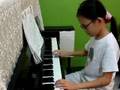 QinPractingPiano