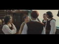 The Chronicles of Narnia: The Voyage of the Dawn Treader - Videos - 6