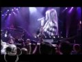 MIley/Hannah Official Music Video Rockstar