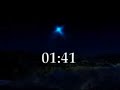 Christmas Star Countdown