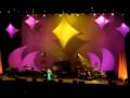 videos de GOOGOOSH & MEHRDAD LIVE @ NOKIA THEATRE 8/23/08