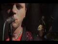 YouTube - Music Video - 20 Second Cycle - The Only One