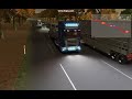 18-WoS-Haulin