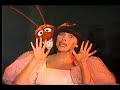 Los Cuentos de Cri-cri (Parte 4)