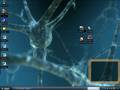 Draw or Write on your Desktop