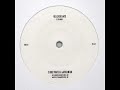 Substance & Vainqueur - Reverberation Substance & Vainqueur - Reverberation