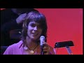 Thomas Dolby: With Rachelle Garniez,