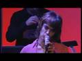 Thomas Dolby & Rachelle Garniez: La Vie en Rose