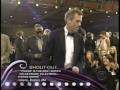 videos de 35th People's Choice Awards  - best tv drama - House MD