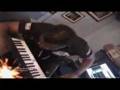 EL AGUA - RATA PIANO
