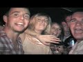 Unipakers @ home the venue (Promo Video)