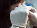 AUTOMUTILACION