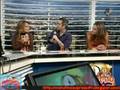 R. Palazuelos que ponga un Hotel en Tlalpan mejor jaja Matutino Express