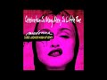madonna vs Miquel Brown:celebration So Many Men, So Little Time ( curro jackson mash up remix )