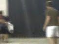 El partidoo