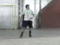 El partidoo