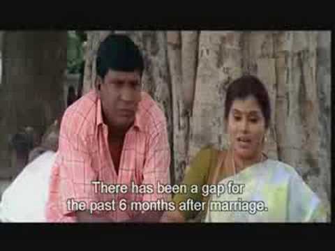 Vadivelu Comedy Download Avi Vadivelu Comedy Download Avi