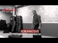2010-05-14 | ushiro hiki otoshi on tsuki jodan ~> techniques, performed by Jan Janssens, Kobukan Dojo, aiki-jujutsu Belgium. www-aiki-tv.be ... aikijujutsu aikido aiki-jujutsu yoseikan "steven seagal" ... ()