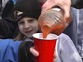 faceoff-classic-tailgate-with-jesse-schwartzman.html