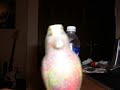 Amazing Stop Motion
