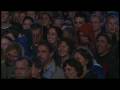 Improvisation, Part A Bobby McFerrin