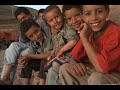 Humanist Vision Video Challenge