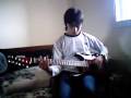 videos de Ac-Dc - Back In Black