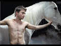Daniel Radcliffe Equus Pics Daniel Radcliffe Equus Pics