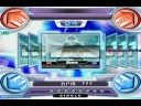 [Progreso] Theme NX Absolute by Drako