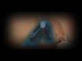 Riku and Roxas are singing for Freedom...
