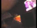 Ebola & Judith Priest live in Falmouth