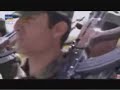 Kurden Kurdistan Armee Pesmerge !