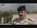 Kurden Kurdistan Armee Pesmerge !