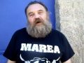 englishman irishman scotsman jokes potatoes in crock englishman irishman scotsman jokes potatoes in crock
