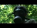 Trespass