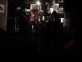 Melk The G6-49- Henry (Live at 51 Buckingham)