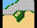 solo white wizard run, part 4 / 8. it is actually possible to finish final fantasy with a single white wizard. this video series is a tutorial illustrating how to complete this challenge. the rules: 1. only a single white wizard can perform actions that help win the game. 2. the other 3 characters must have zero experience points at the game's end. 3. no game genie or gameshark is allowed. this video series was recorded on fceu, an emulator. however, with this tutorial, you will clearly see that it is possible on a console. i hope you all enjoy the videos.