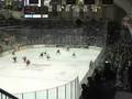 Yost Ice Arena