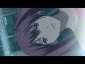 Air Gear Season 2 - Promo Trailer Original Website : kc.kodansha.co.jp Air Gear Promo Season Forest Walker by Flood Of Circle Based on the 16th volume of the manga. Features Ikki vs. Ringo. The limited edition of Oh! great's 30th Air Gear manga volume will ship with the original animation DVD (OAD) on November 17. Song - Forest Walker by A Flood Of Circle