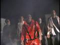 Thriller Chapin 2.0 (Shish la mica!!)