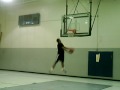 TRB * New Dunks * New Flips