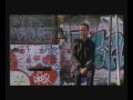 Video: Collide - Afterlife Music Vid