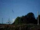 volcan chaiten