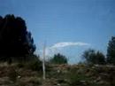 volcan chaiten