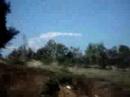 volcan chaiten